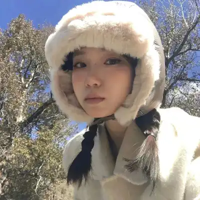 翟悠雅