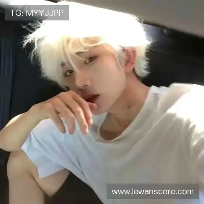 钟炳